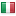 amalfiguide.it server is located in Italy